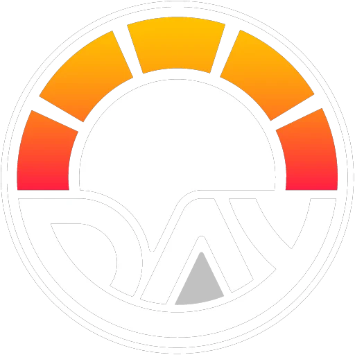 Logo DAYWINBET